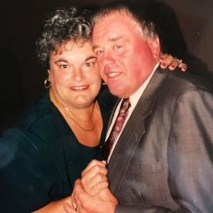 Meet your Posher, Arlene